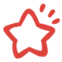 wangjinnveryuan.pages.dev favicon